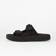 Veja W Arpoador Full-Black