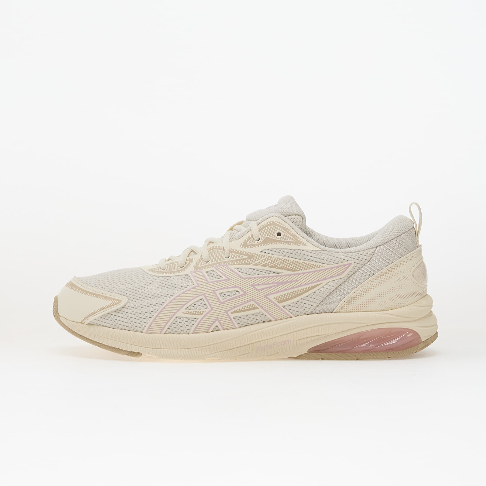 Buty męskie Asics Gel-Quantum Kei Cream/ Barely Rose