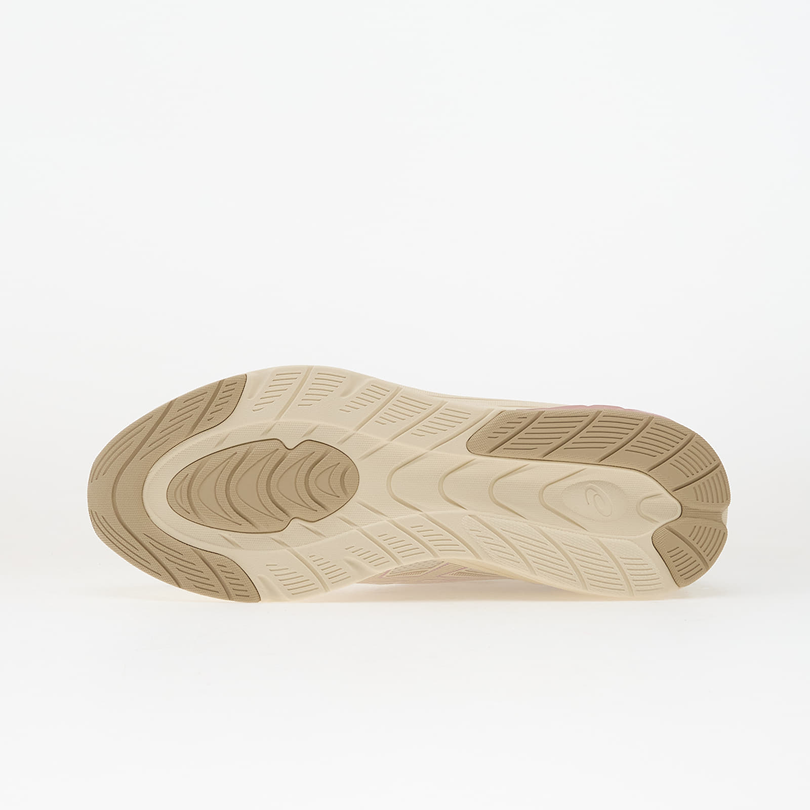 Buty męskie Asics Gel-Quantum Kei Cream/ Barely Rose