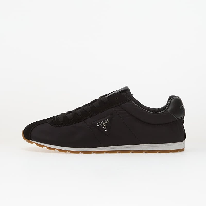 GUESS Tiah Black
