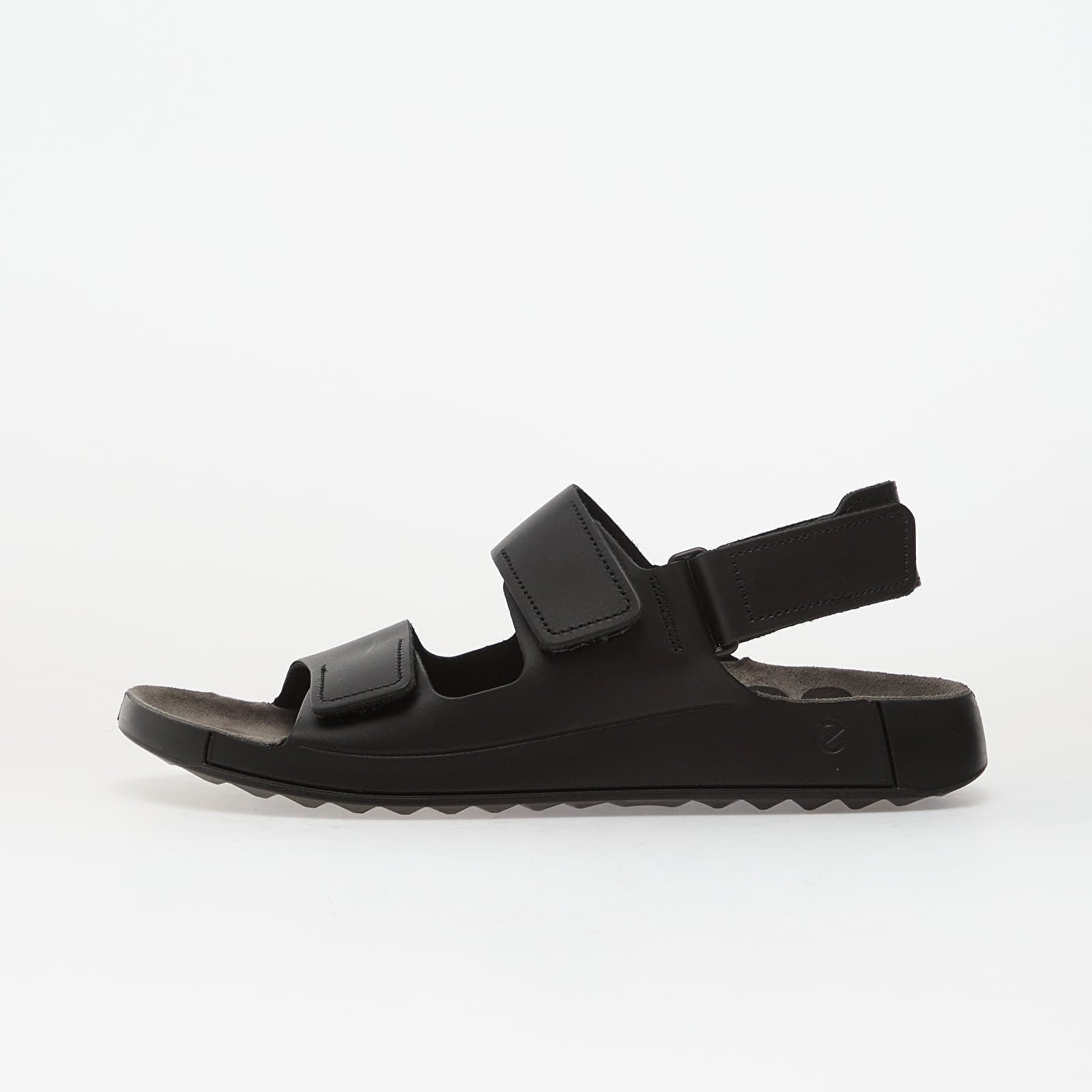 Sneakers ECCO Cozmo M Black EUR 43