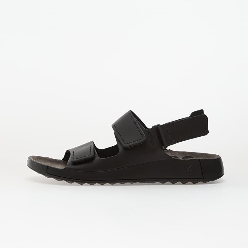 ECCO Cozmo M Black