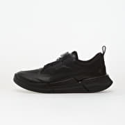 ECCO Biom 2.2 M Black