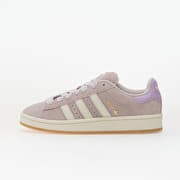adidas Campus 00s Ice Purple/ Off White/ Powder Plum