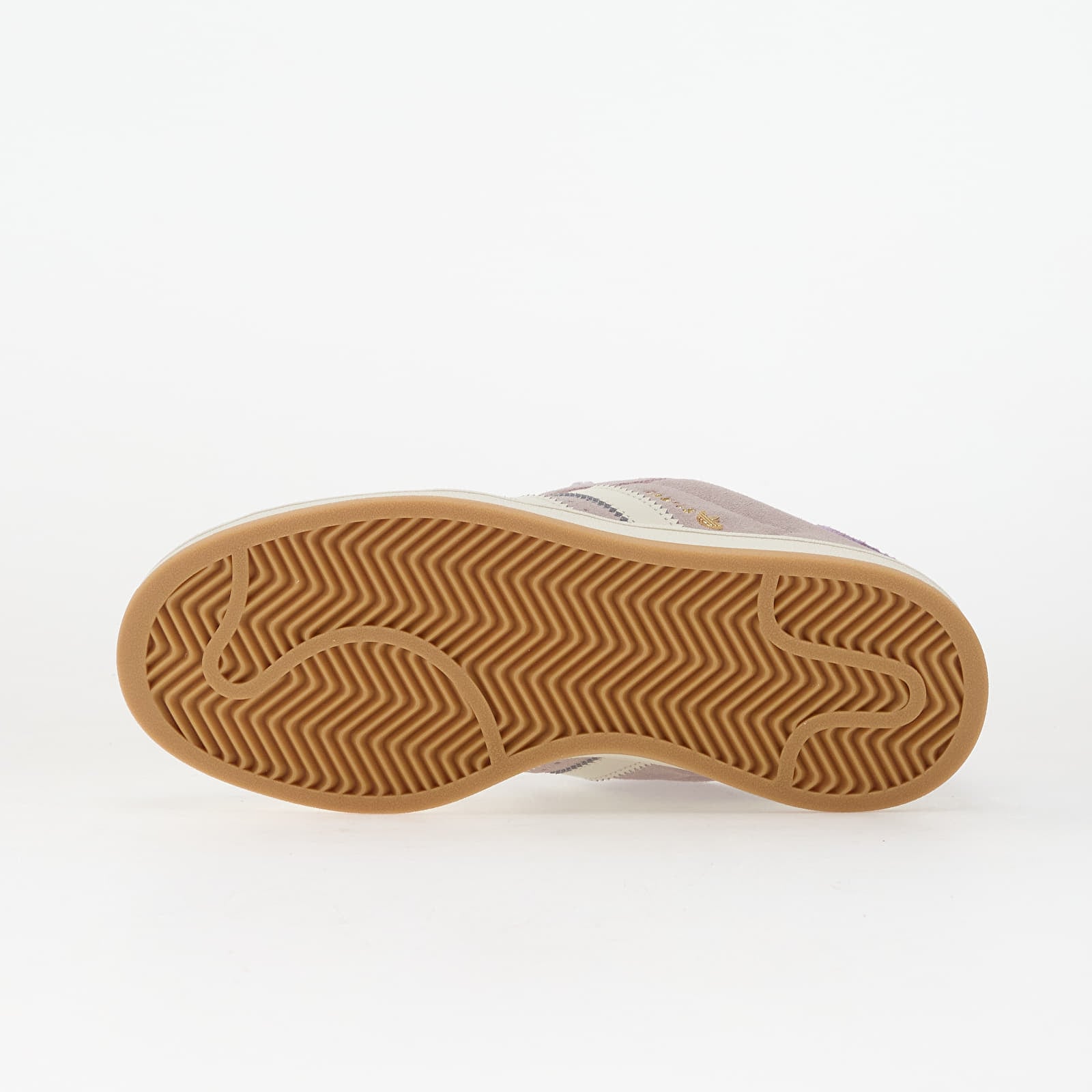 Sneakers og sko til kvinder adidas Campus 00s Ice Purple/ Off White/ Powder Plum