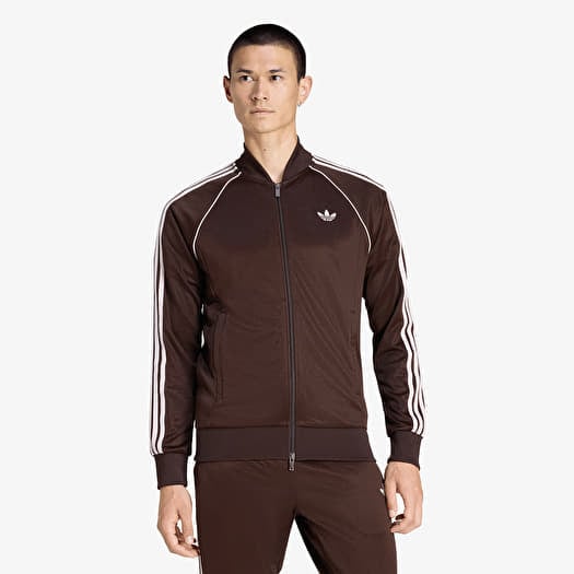 Bluza adidas Sst Tt Auco