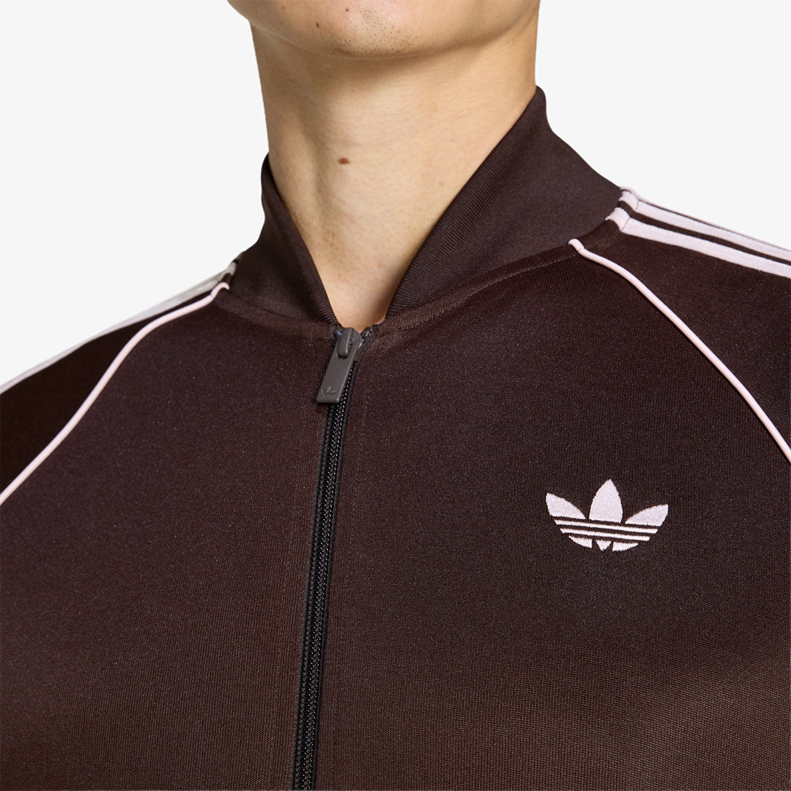 Sweatshirts adidas Sst Tt Auco