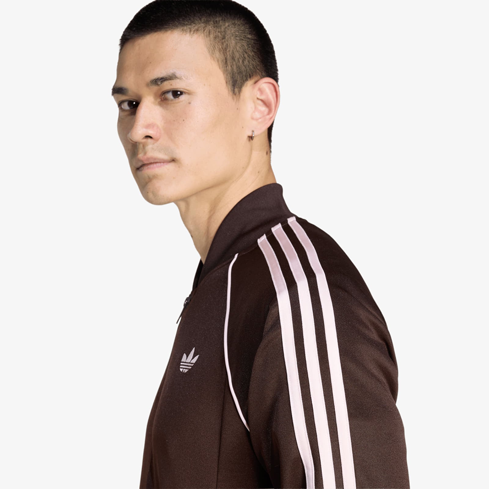 Sweatshirts adidas Sst Tt Auco