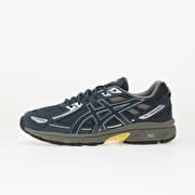 Asics Gel-Venture 6 Raw Indigo/ Sunlight