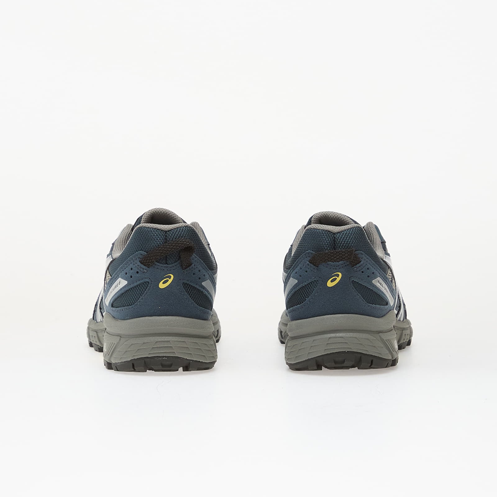 Muške tenisice Asics Gel-Venture 6 Raw Indigo/ Sunlight