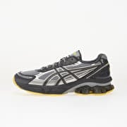 Asics Gel-Kinetic Fluent Gravel/ Carbon