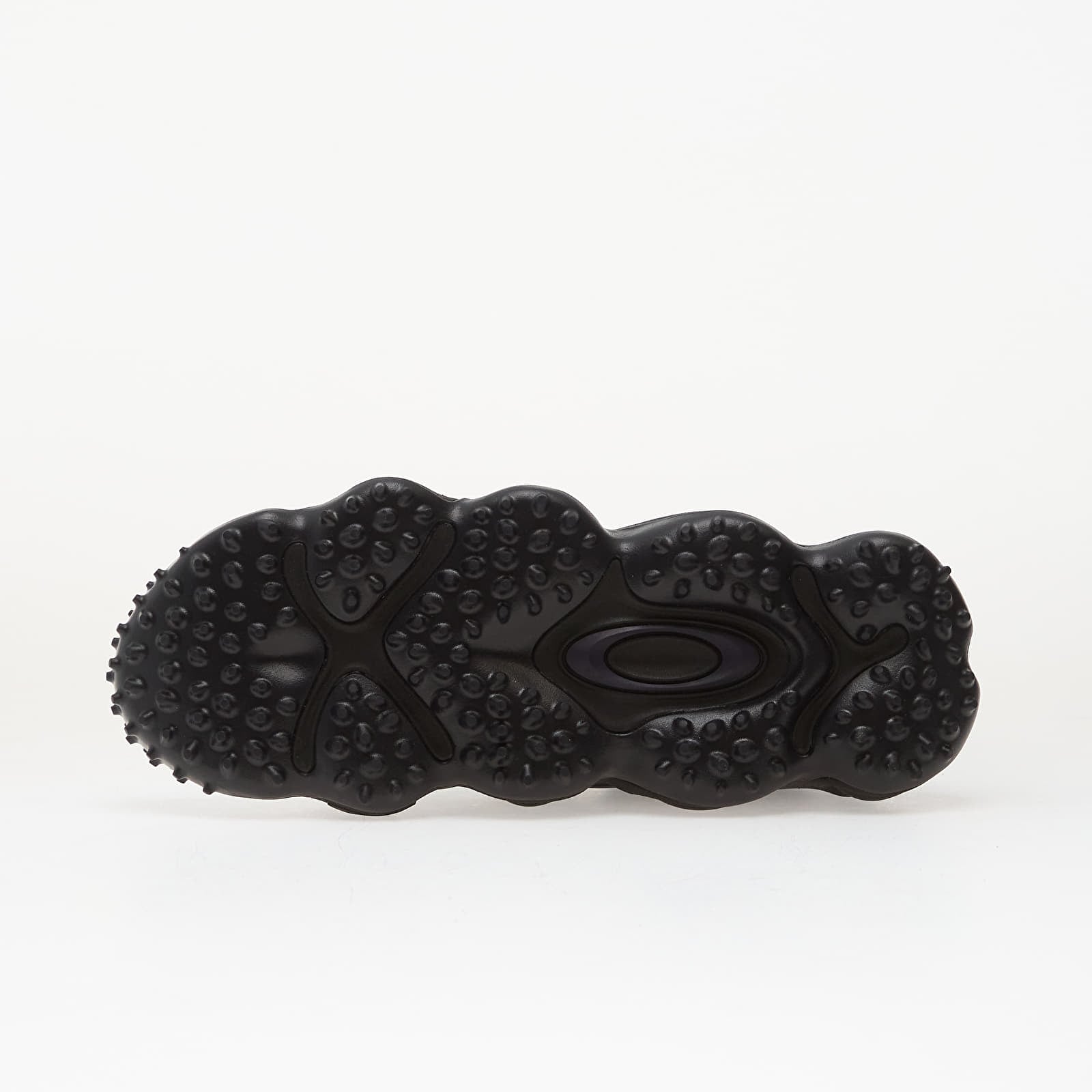 Férfi cipők Oakley Eon Alpha Triple Black