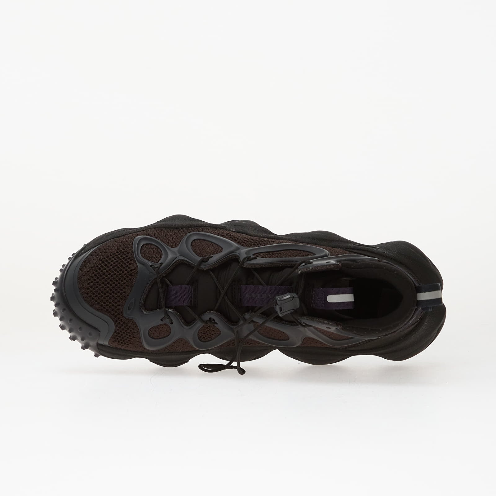 Férfi cipők Oakley Eon Alpha Triple Black