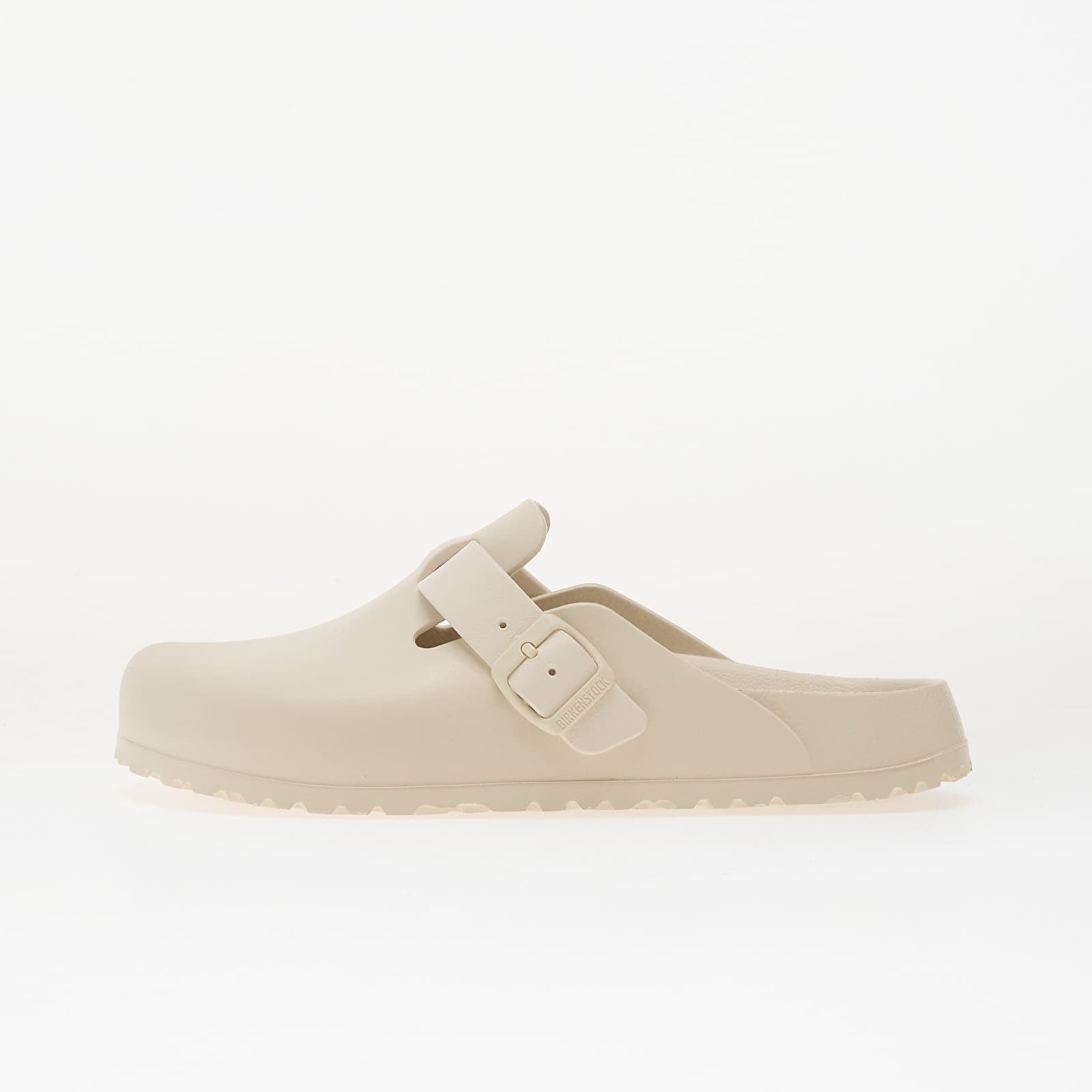 Сникърси Birkenstock Boston Essentials EVA Unisex Eggshell EUR 41