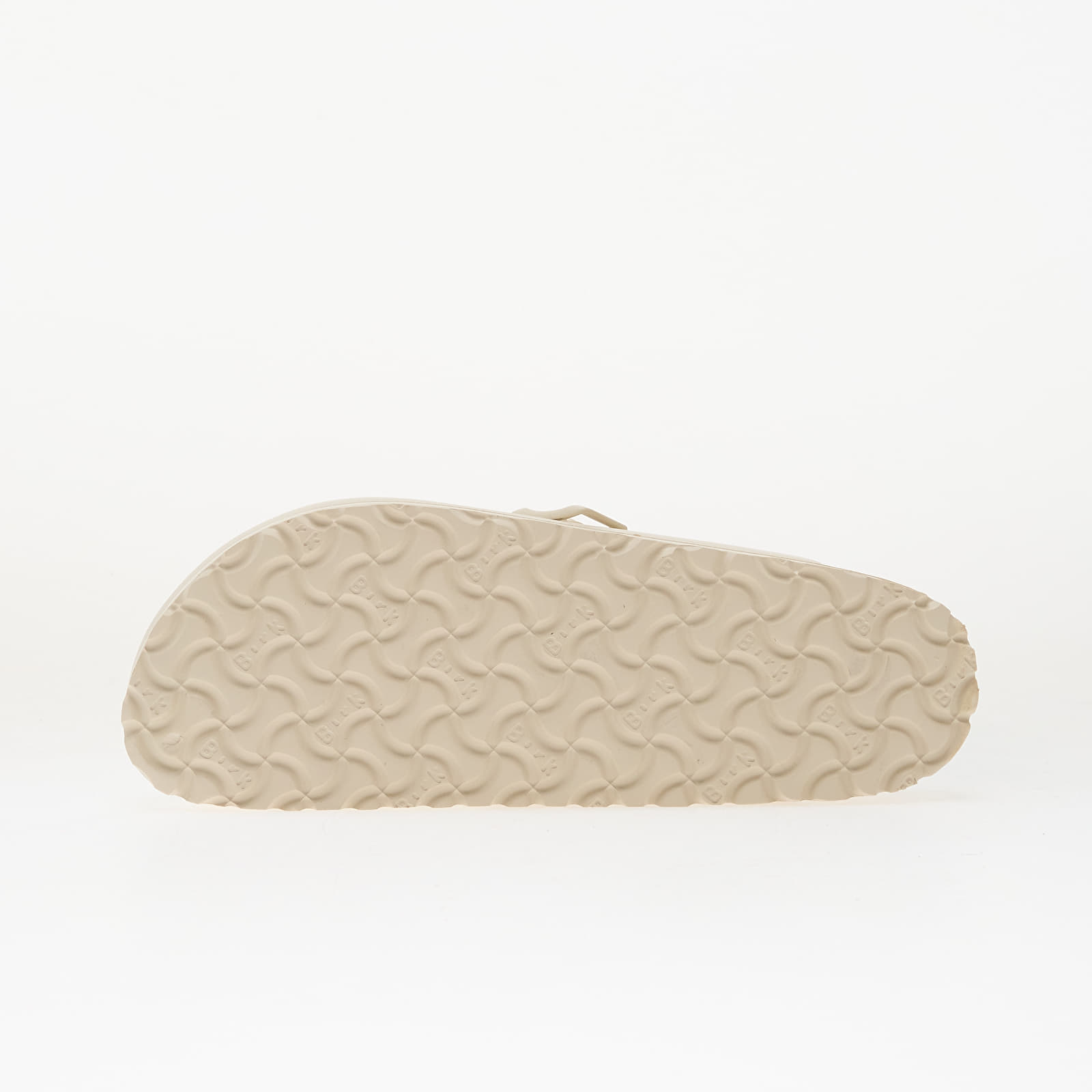 Vyriški sportbačiai ir batai Birkenstock Boston Essentials EVA Unisex Eggshell