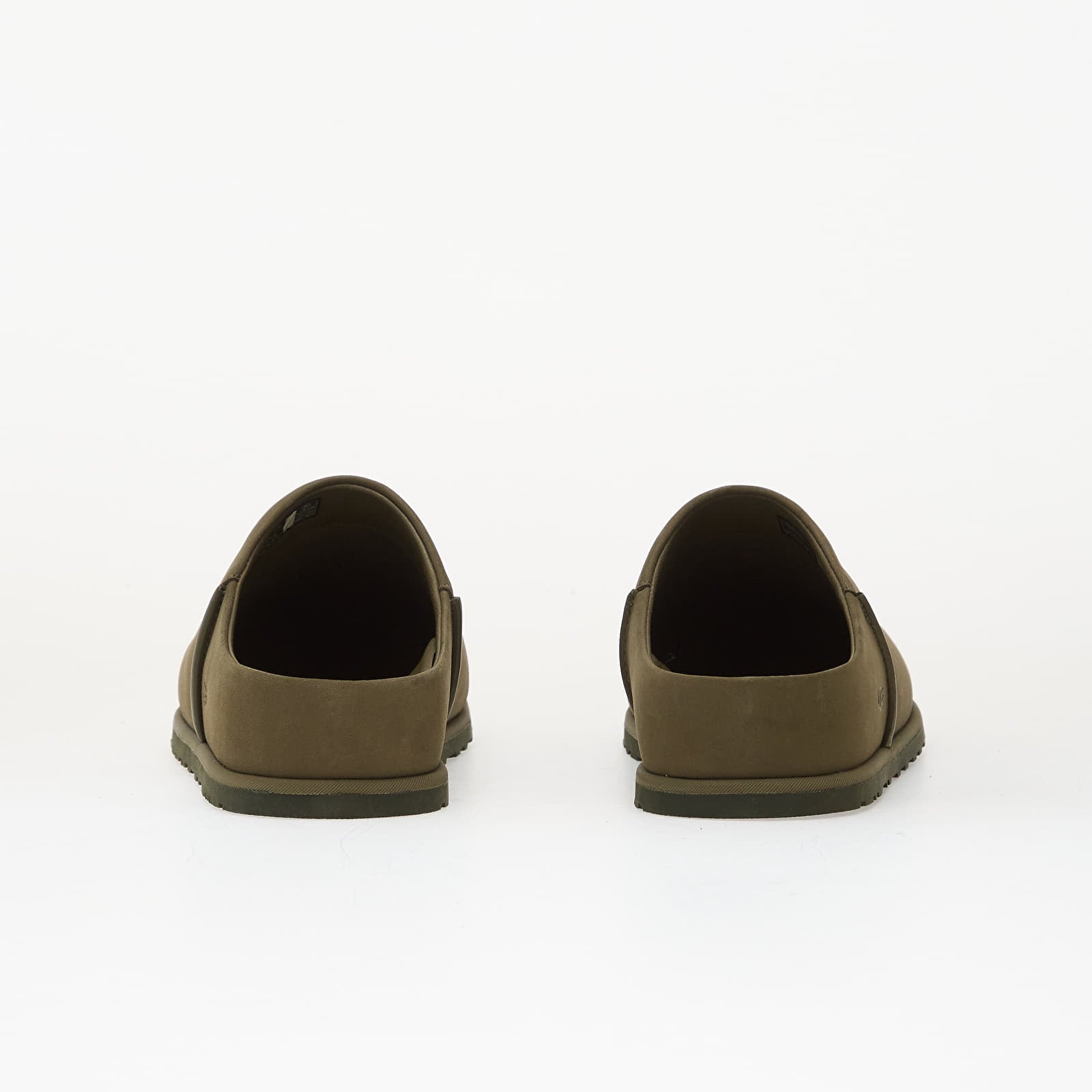 Muške tenisice UGG M Otzo Clog BTOL