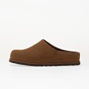 UGG M Otzo Clog Dark Chocolate