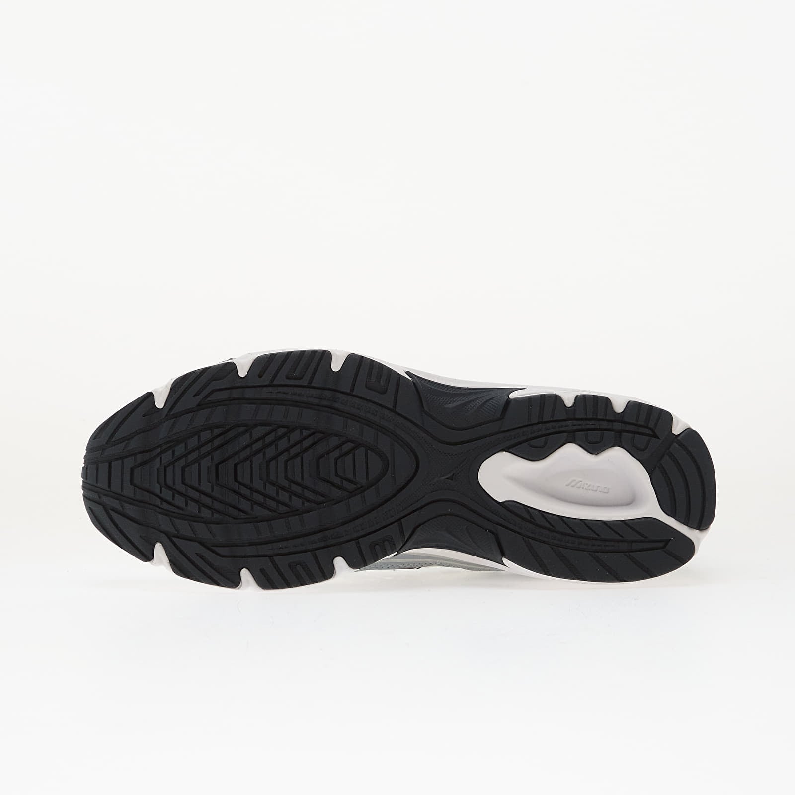 Férfi cipők Mizuno MXR (U) Snow White/ Salute/ Slate