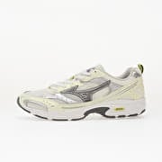 Mizuno MXR (U) Snow White/ Quiet Shade/ Sylvan
