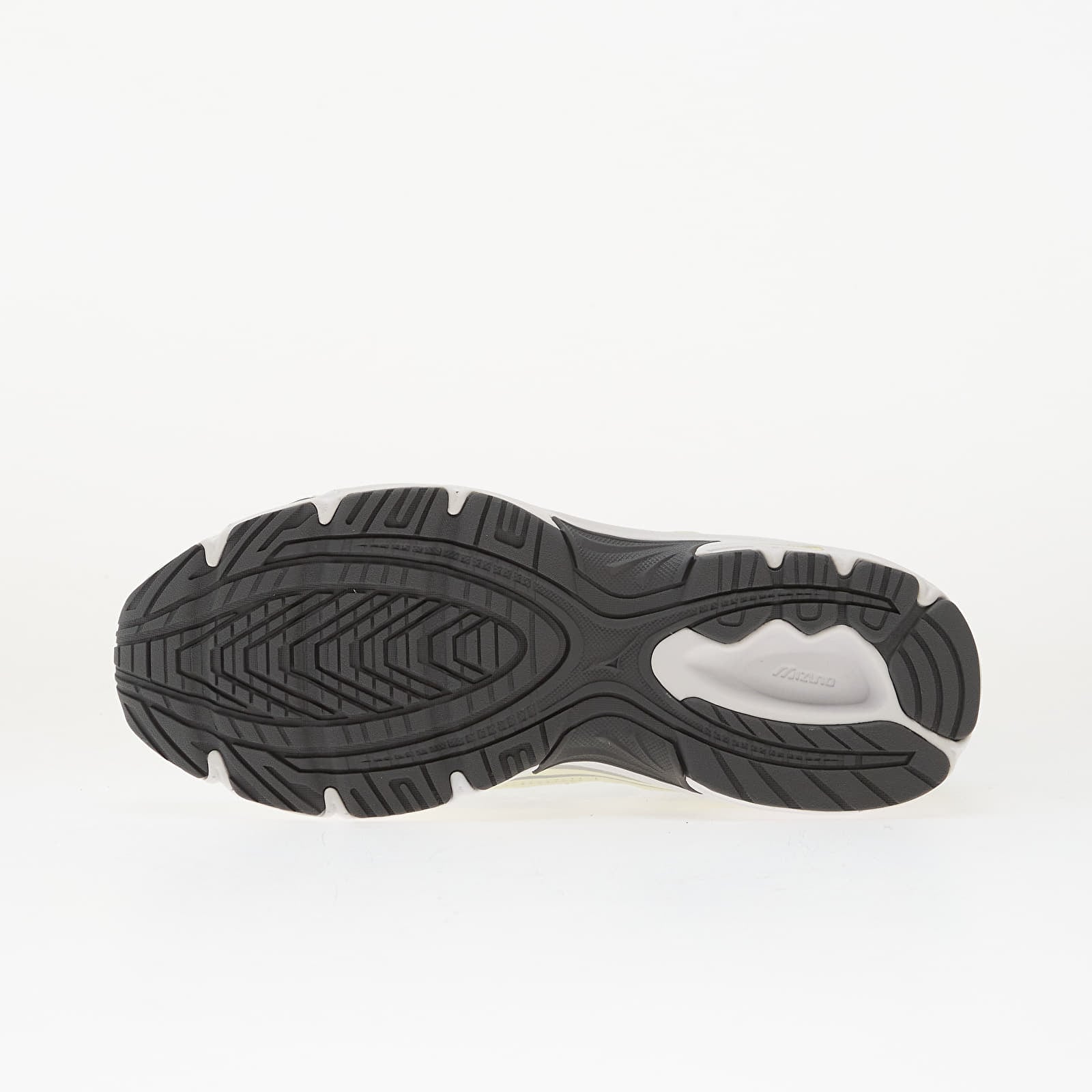 Férfi cipők Mizuno MXR (U) Snow White/ Quiet Shade/ Sylvan