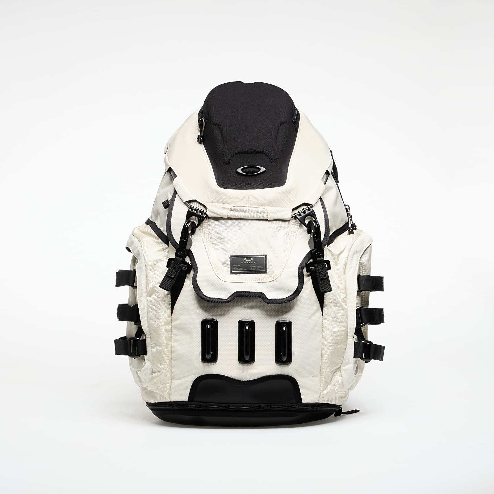 Ανδρικά σακίδια Oakley Kitchen Sink Mist