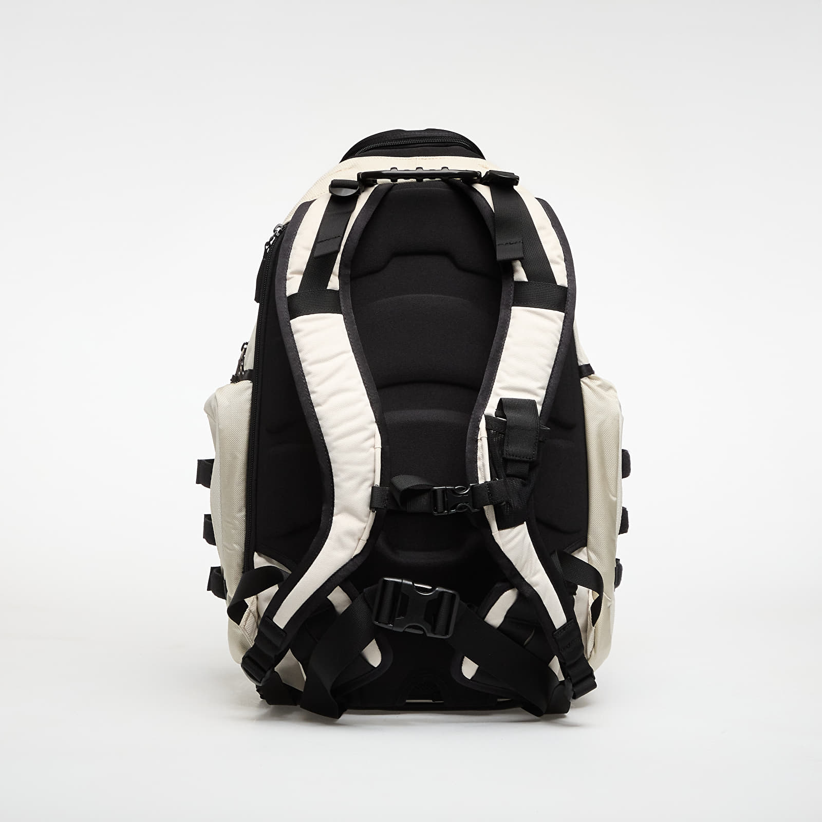 Ανδρικά σακίδια Oakley Kitchen Sink Mist