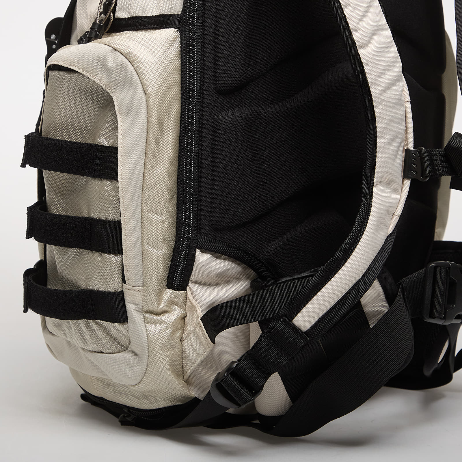 Ανδρικά σακίδια Oakley Kitchen Sink Mist