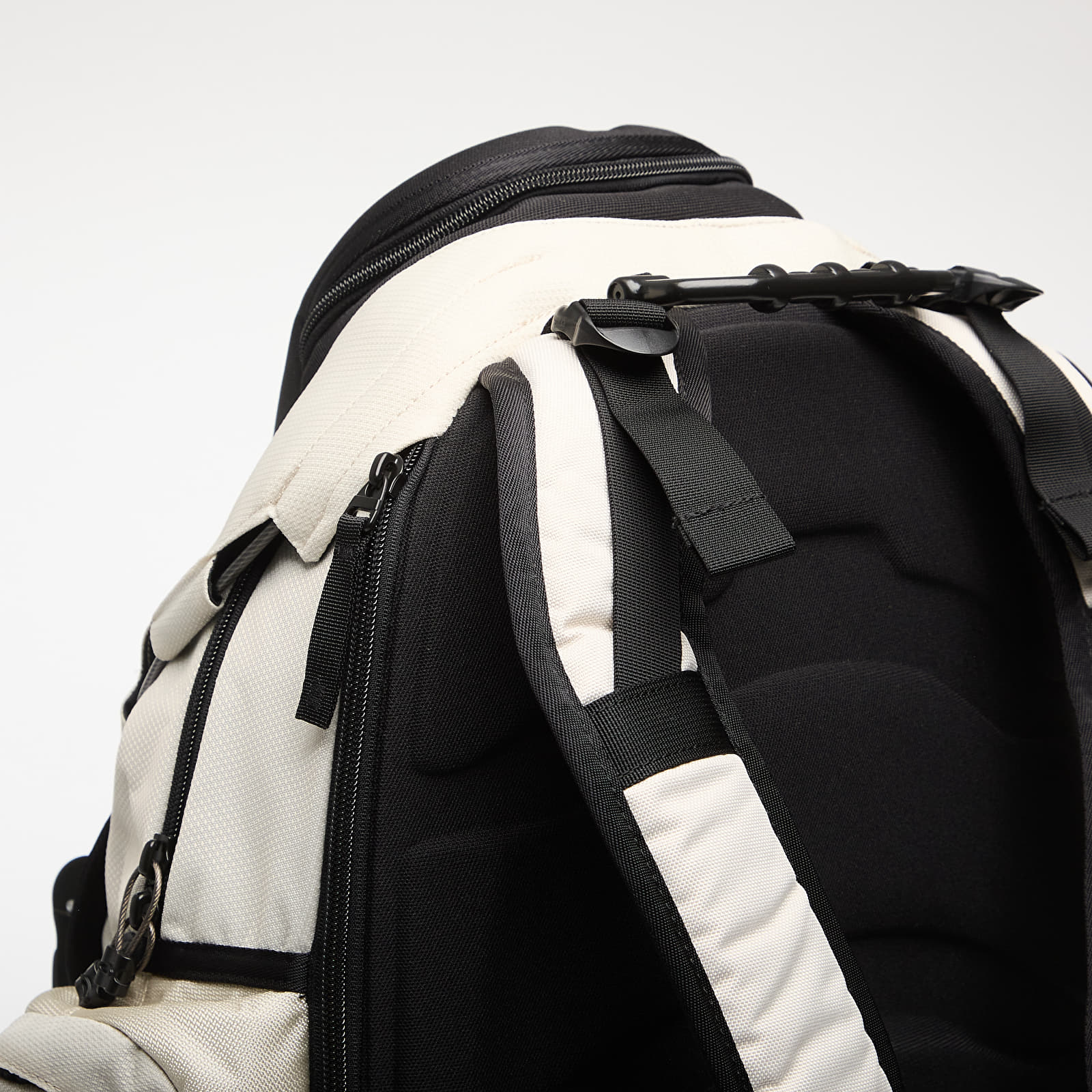 Ανδρικά σακίδια Oakley Kitchen Sink Mist