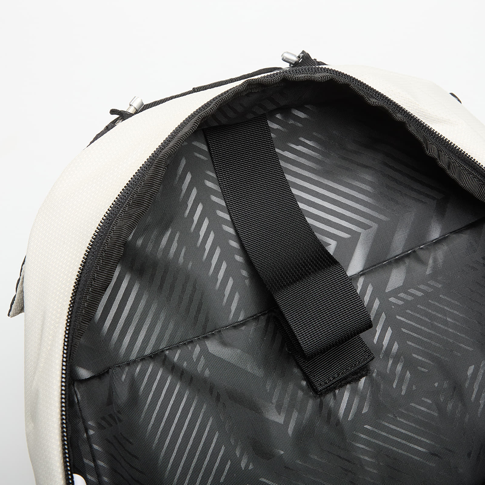 Ανδρικά σακίδια Oakley Kitchen Sink Mist