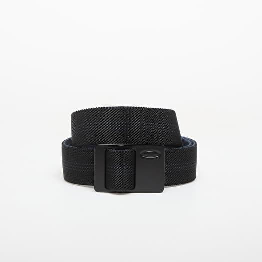 Diržas Oakley Contender Belt Black/ Graphite