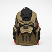 Oakley Bathroom Sink Rc Backpack Army Green