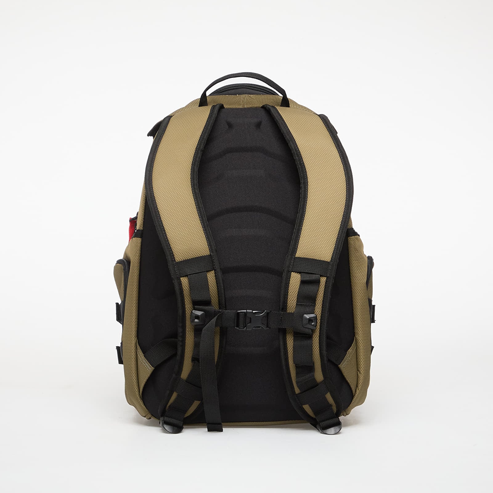 Muški ruksaci Oakley Bathroom Sink Rc Backpack Army Green