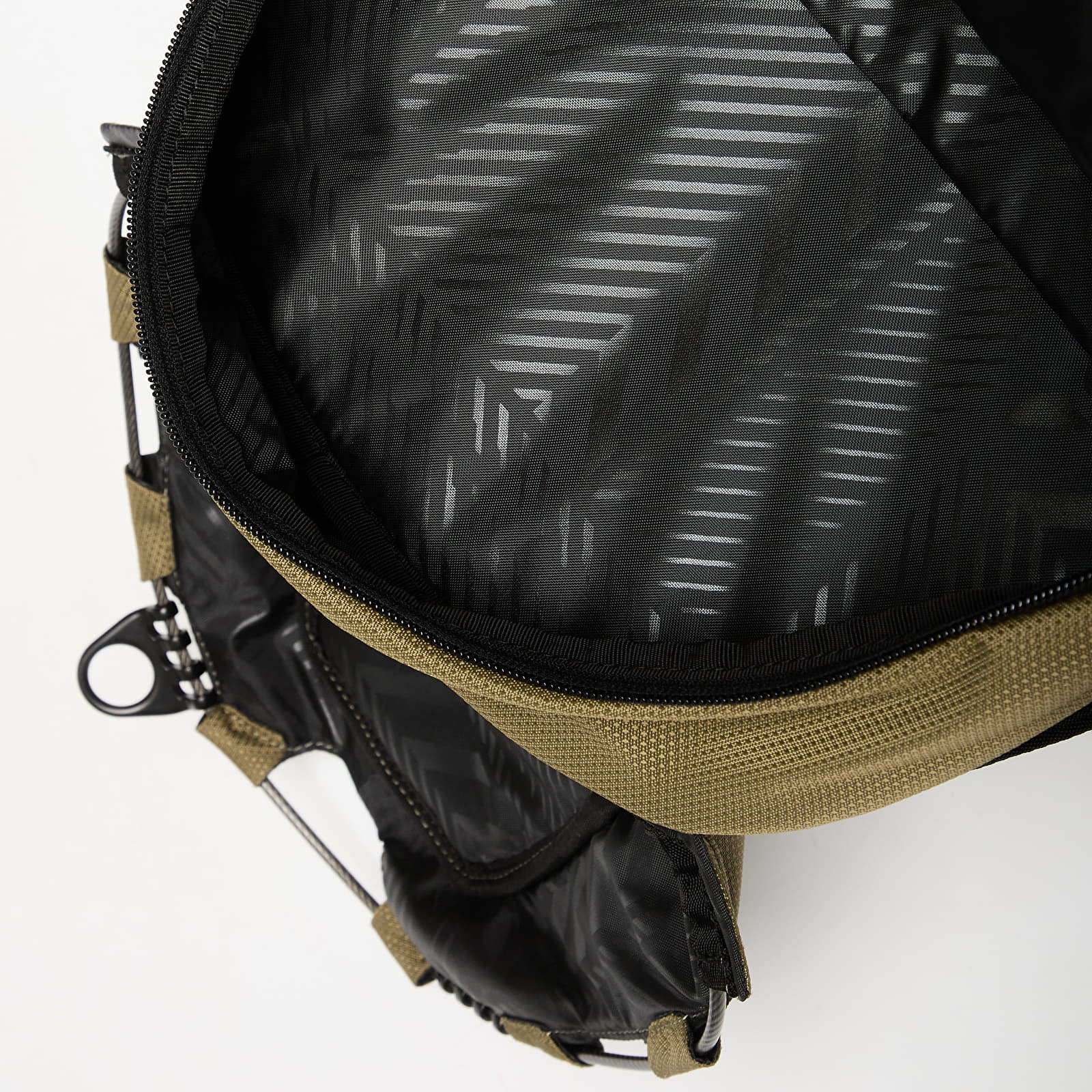 Muški ruksaci Oakley Bathroom Sink Rc Backpack Army Green