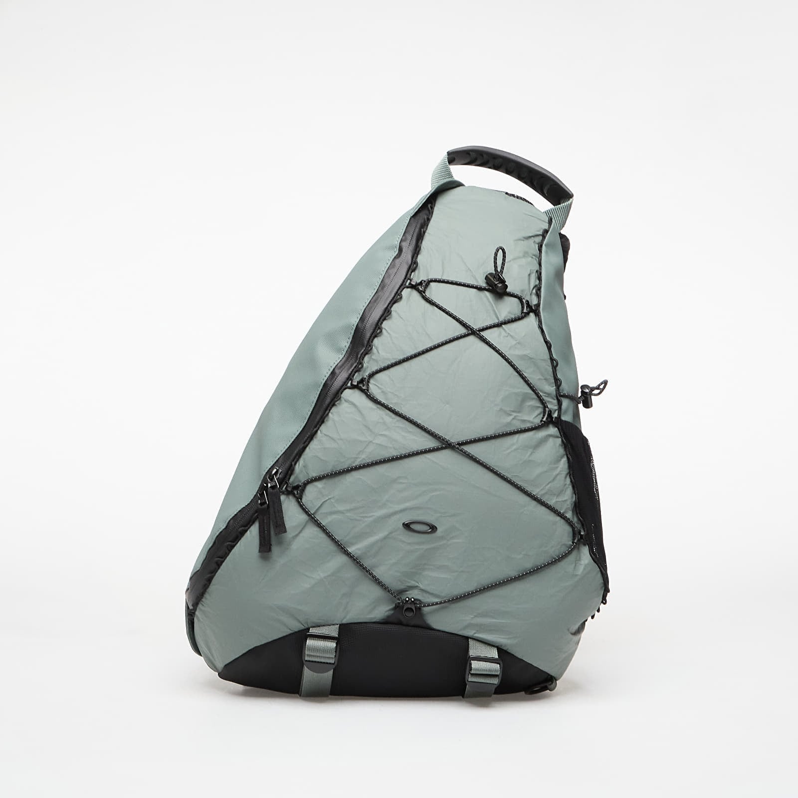 Τσάντα Oakley Latitude Sling Pack Aviator Green Universal