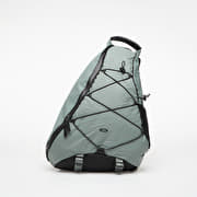 Oakley Latitude Sling Pack Aviator Green