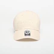 Oakley 47 Soho Gen Dad Cap Mist