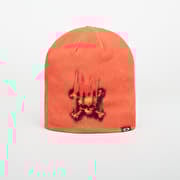Oakley Heritage Flame Beanie Aviator Orange