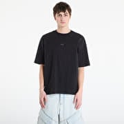 Oakley Metal Rise Tee Blackout