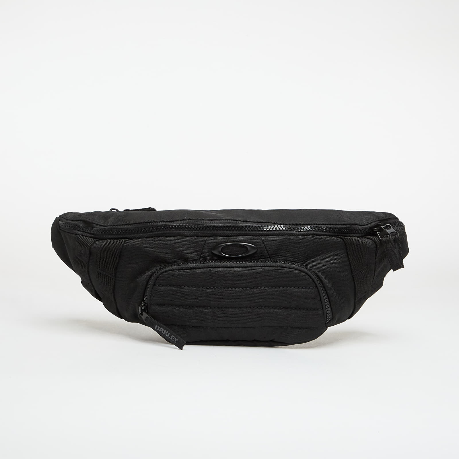 Τσαντάκι μέσης Oakley Enduro Belt Bag Blackout Universal