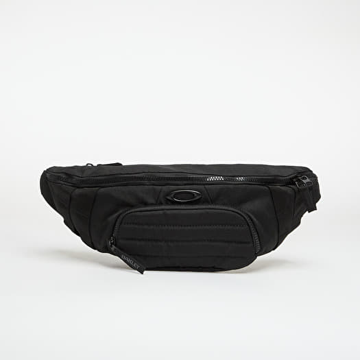 Nerka Oakley Enduro Belt Bag Blackout