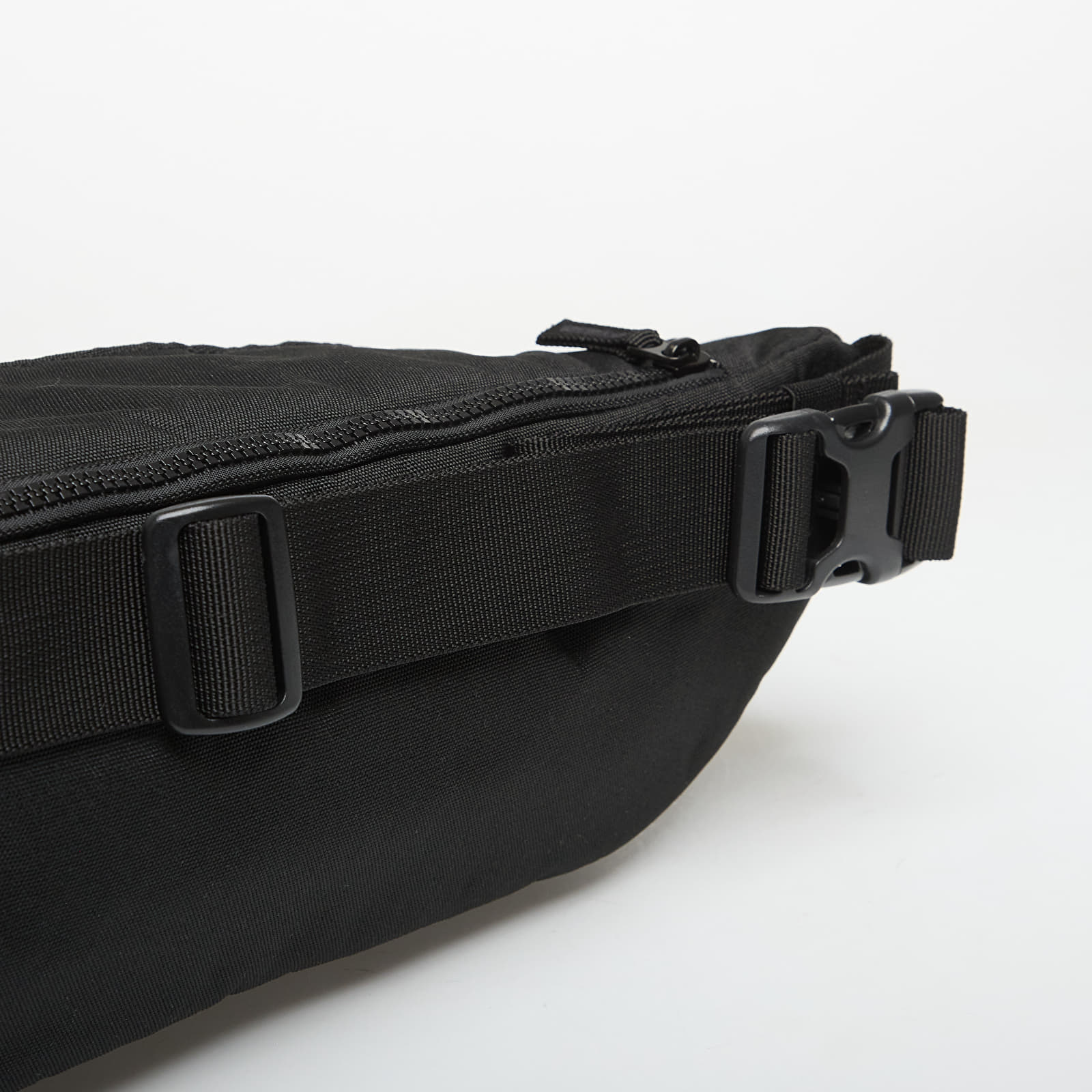 Pánské ledvinky Oakley Enduro Belt Bag Blackout