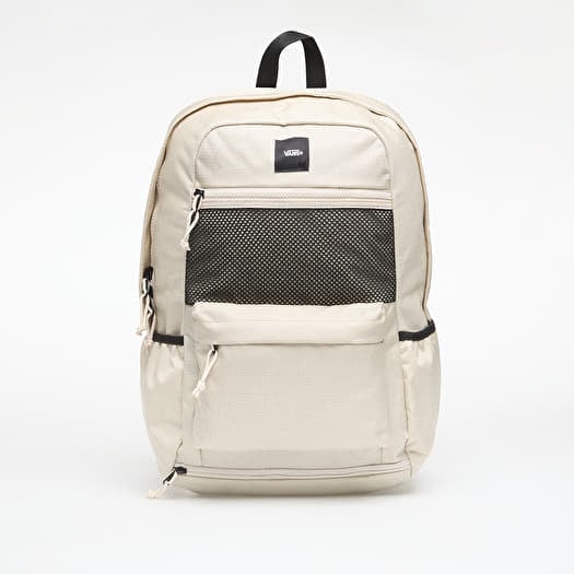 Sac à dos Vans Divert Backpack Oatmeal