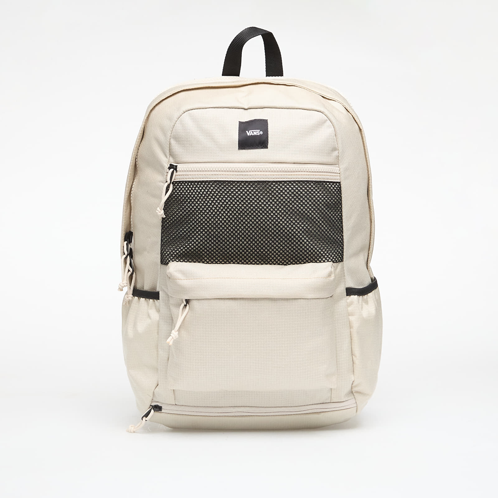 Sac à dos homme Vans Divert Backpack Oatmeal