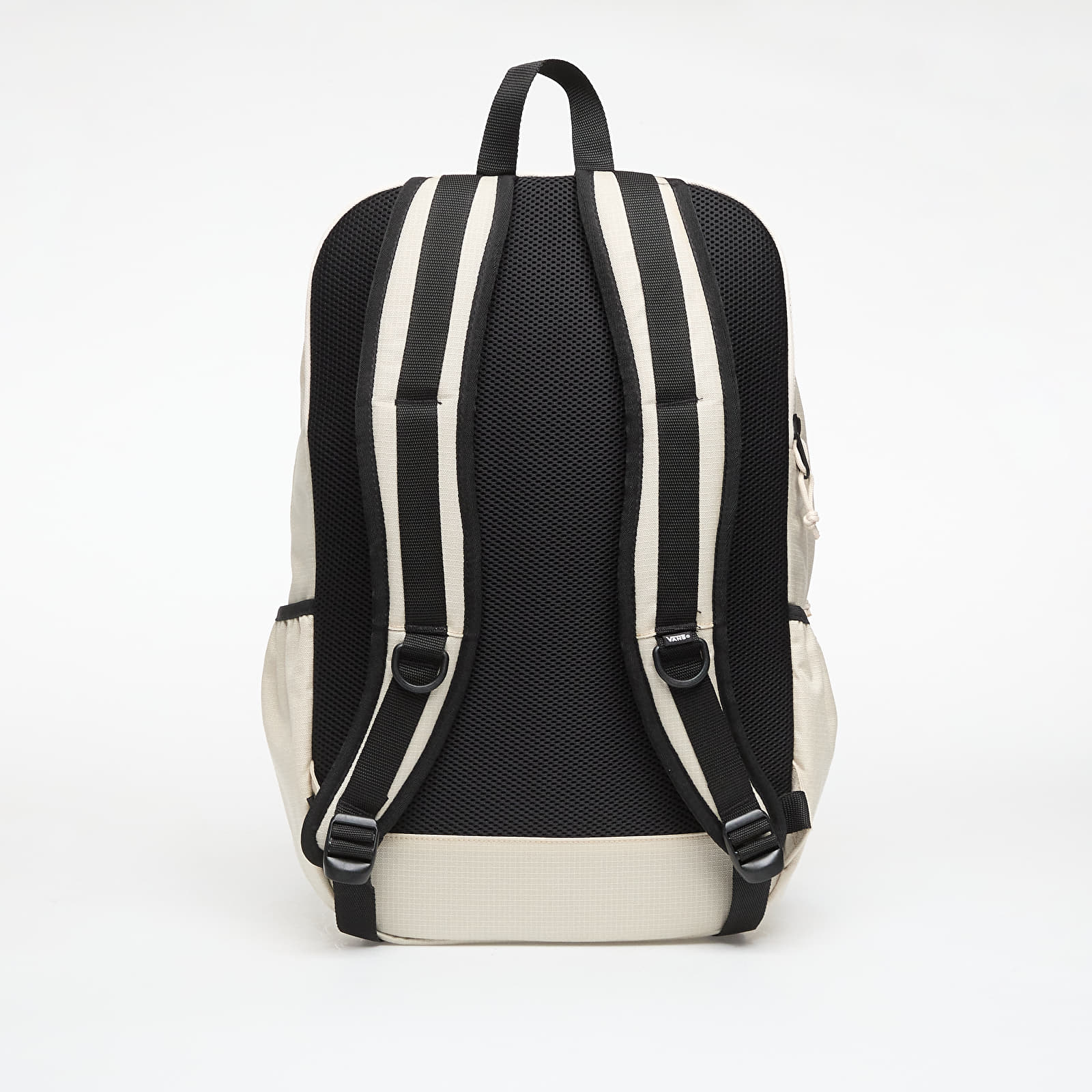 Sac à dos homme Vans Divert Backpack Oatmeal