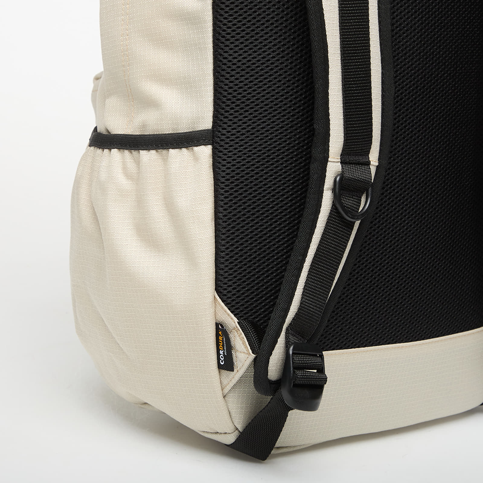 Sac à dos homme Vans Divert Backpack Oatmeal