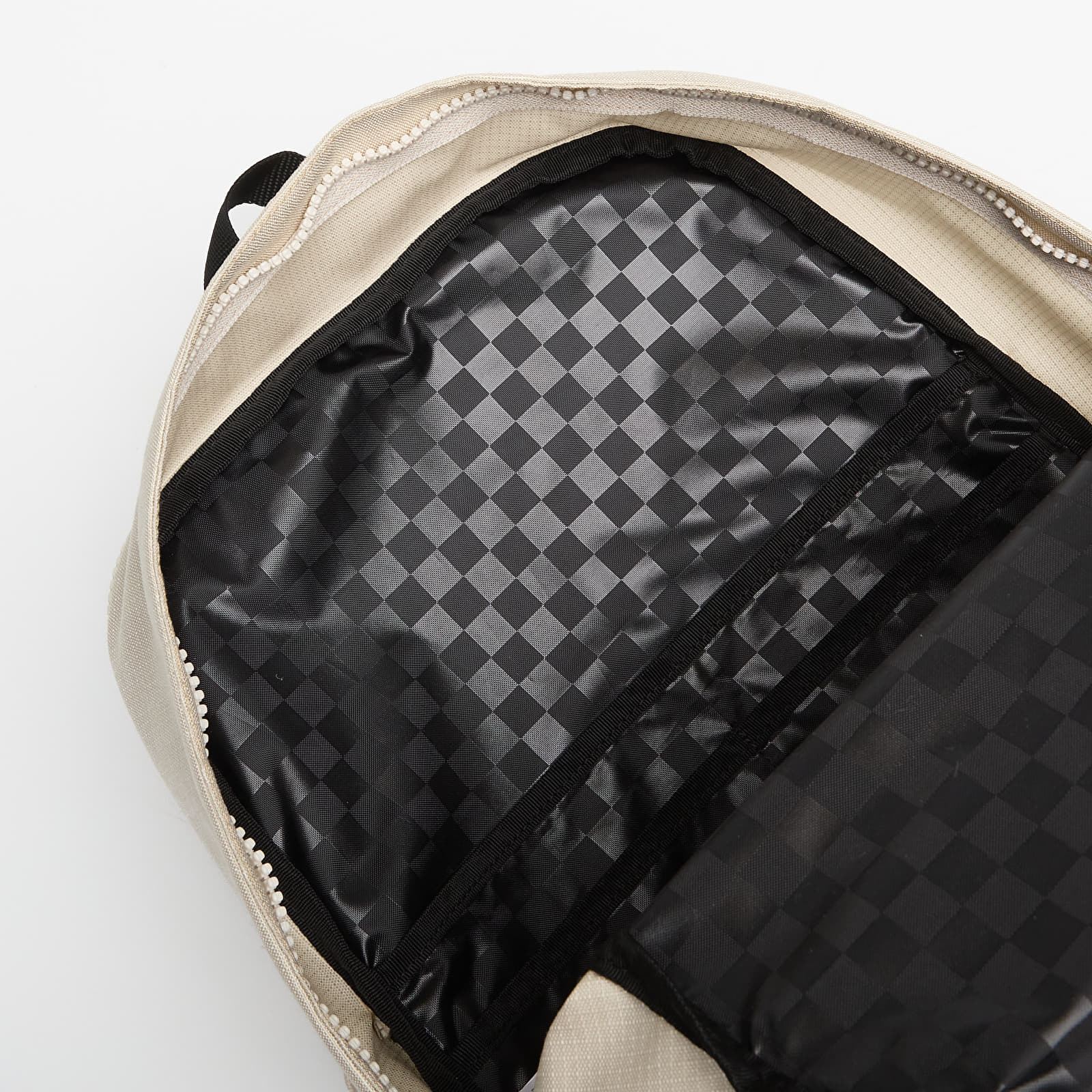 Sac à dos homme Vans Divert Backpack Oatmeal