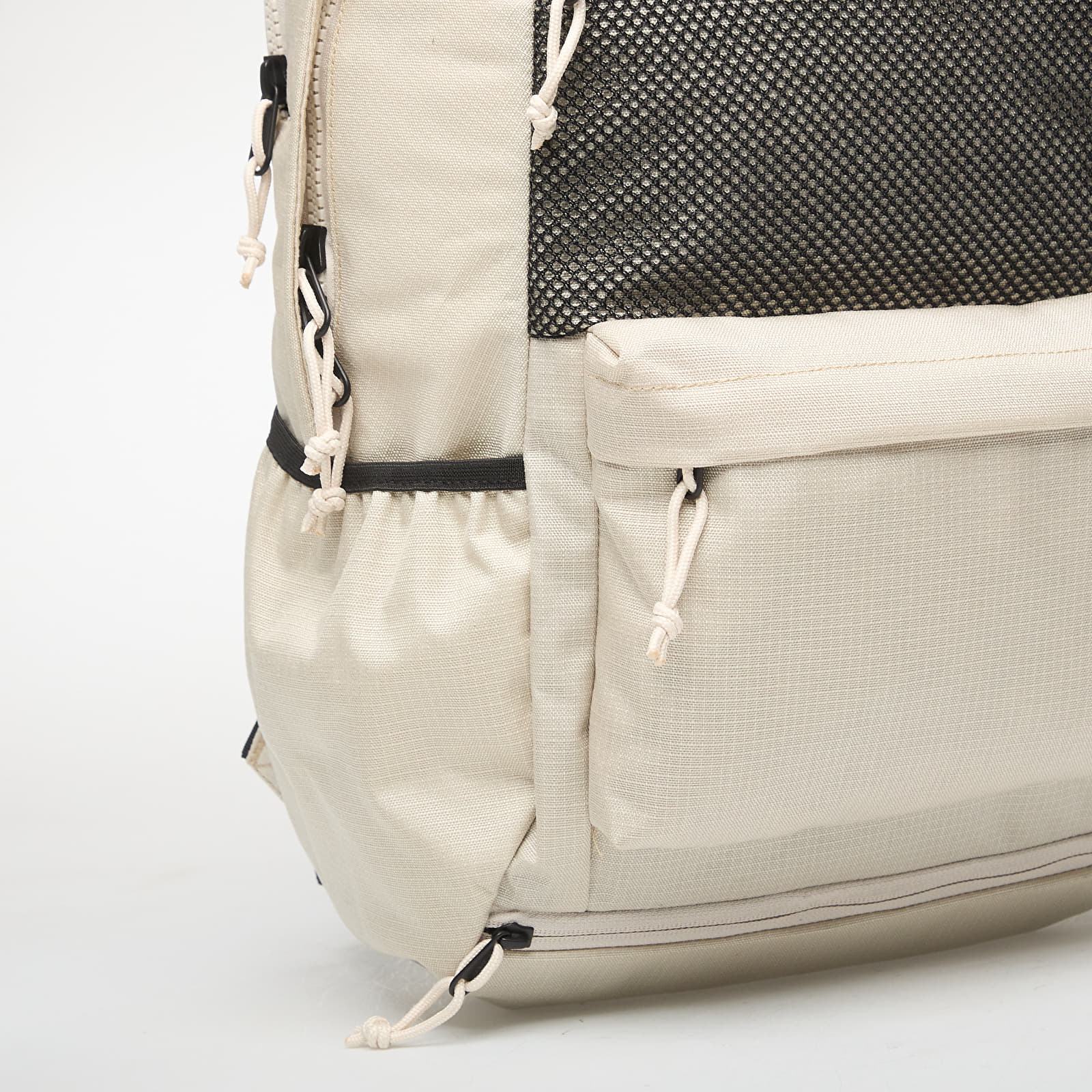 Sac à dos homme Vans Divert Backpack Oatmeal