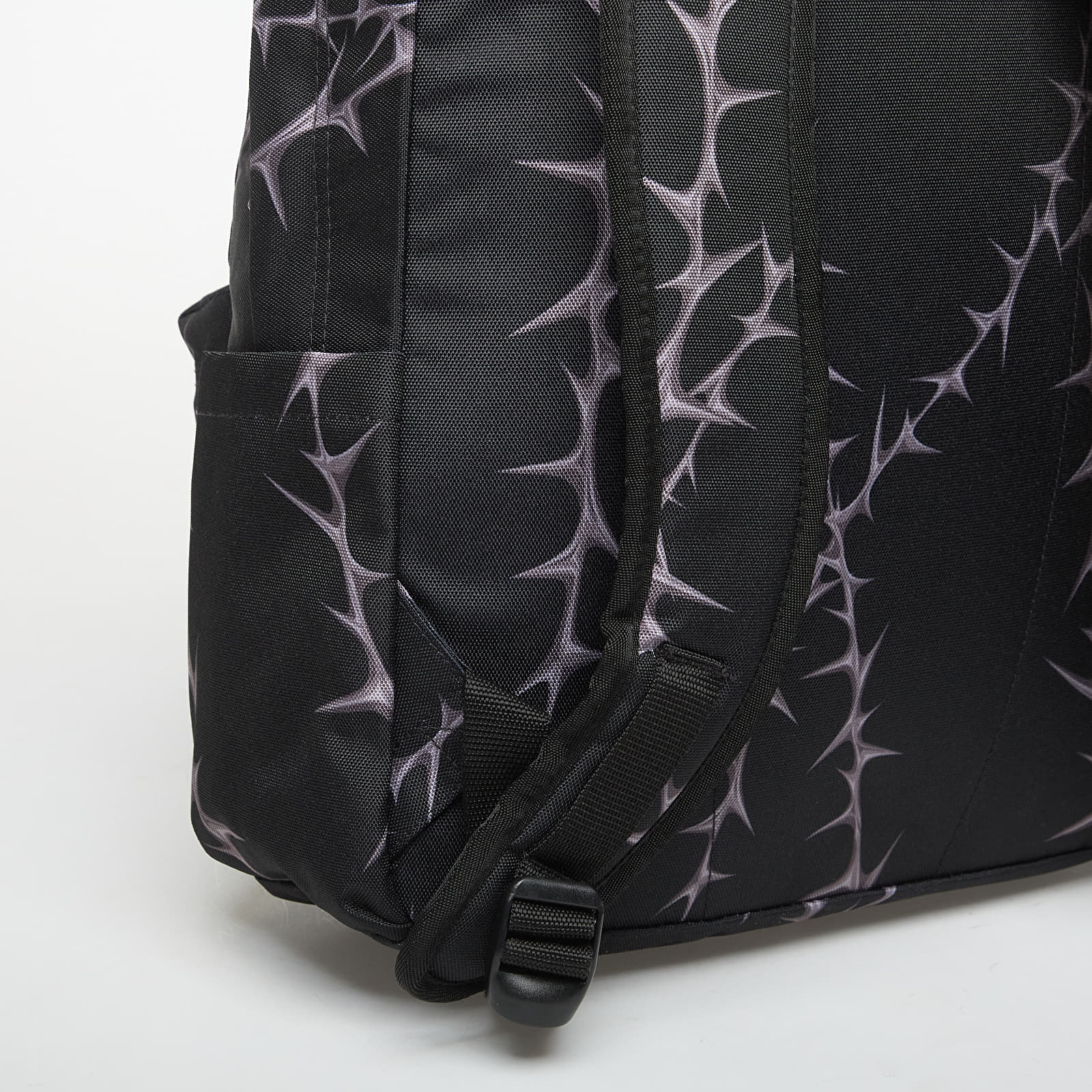 Sac à dos homme Vans Old Skool Backpack Faded Black