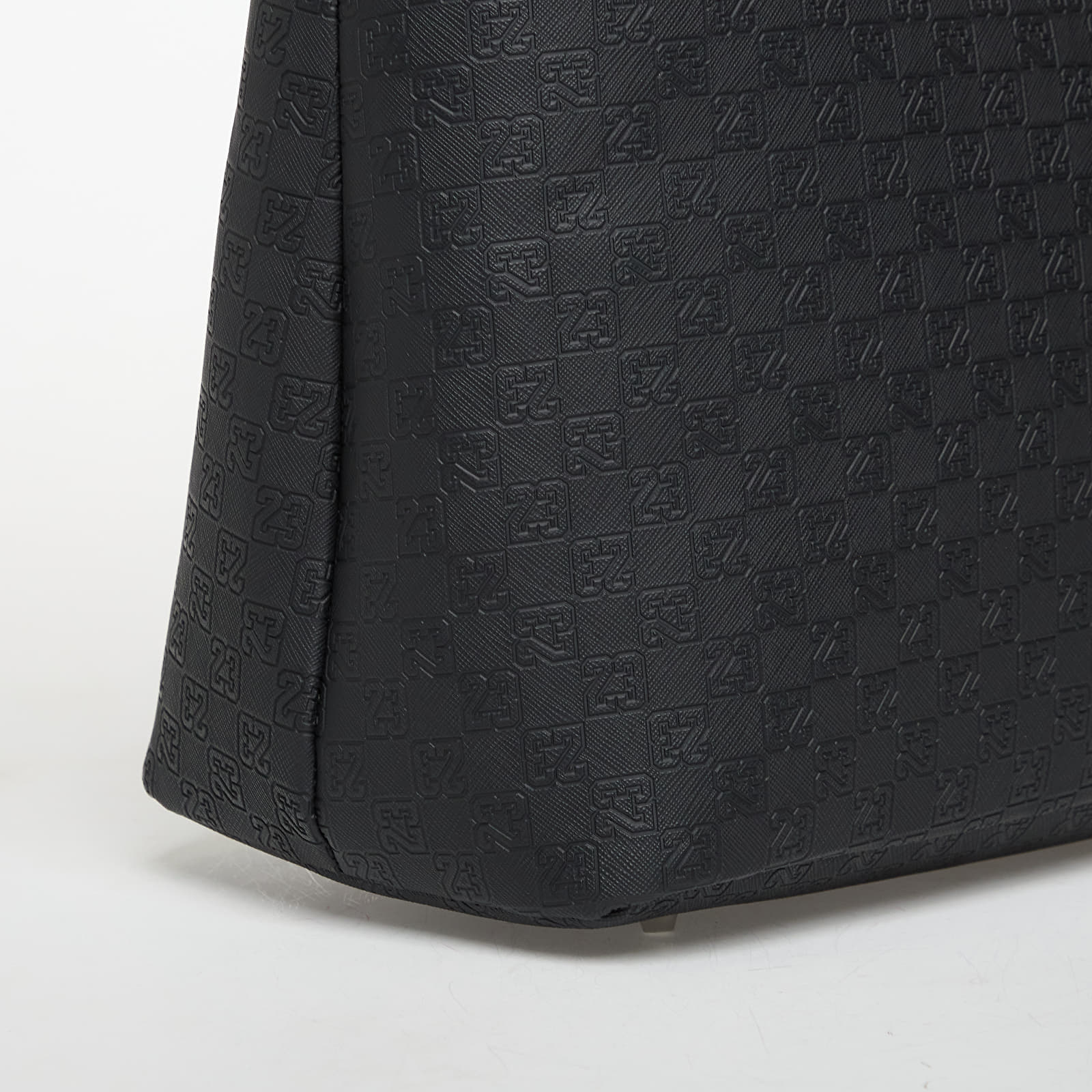 Pánske tašky cez rameno Jordan Jam Monogram Tote Bag Off Noir