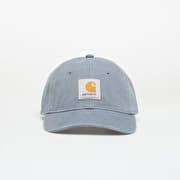 Carhartt WIP Canvas Cap Cozy Blue